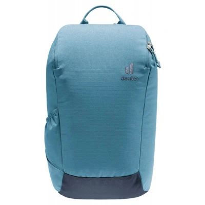 Abbildung von deuter Step Out 16 Tagesrucksack