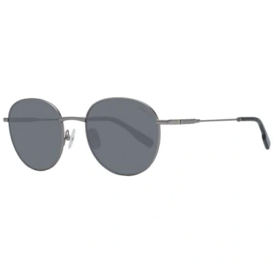 Abbildung von Hackett London Sonnenbrille HSK1151 51941