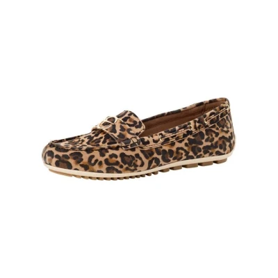 Abbildung von Tamaris Women Slip on Slipper