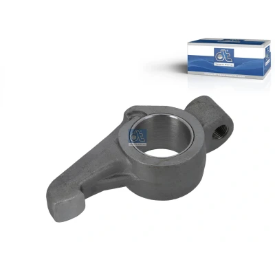 Abbildung von DT Spare Parts 3.90302 Kipphebel, Motorsteuerung