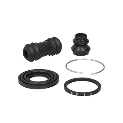 Abbildung von AUTOFREN SEINSA D4667 Bremssattel Reparatursatz Hinterachse 35 MITSUBISHI: Sigma Limousine, 3000GT Coupe