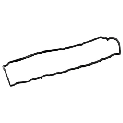 Abbildung von FEBI BILSTEIN 107462 Ventildeckeldichtung NBR (Nitril Butadien Kautschuk) RENAULT: LAGUNA 3, CLIO Modus / Grand