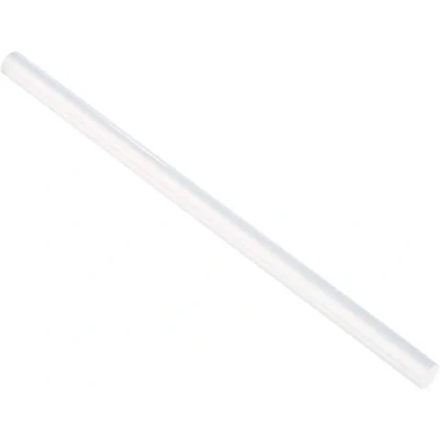 Abbildung von Bosch LIMPATRONER TRANSPARENT 7MM 10 STÜCK