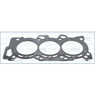 Abbildung von AJUSA MULTILAYER STEEL 10125600 Zylinderkopfdichtung 1,4 94,5 rechts OPEL: Frontera B SUV