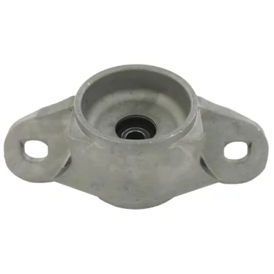 Abbildung von SKF VKDA 40321 Federbeinstützlager PEUGEOT: 307 Schrägheck, SW, CC