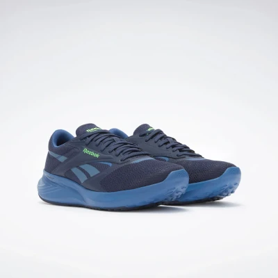Abbildung von Reebok Laufschuh &quot;ENERGEN TECH 2&quot;