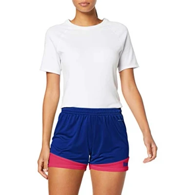 Abbildung von Kempa Trainingshose Emotion 2.0 Shorts Damen