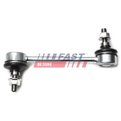Abbildung von Stange/Strebe, Stabilisator FAST FT20564