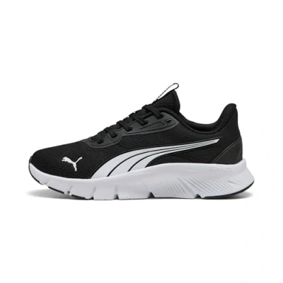 Abbildung von Puma Sneaker low für Kinder, Größe: 39, Schwarz Schuhe