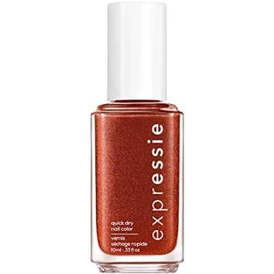 Abbildung von Essie Expressie Nagellack, Damen, Größe: 10 ml, 270 misfit right in