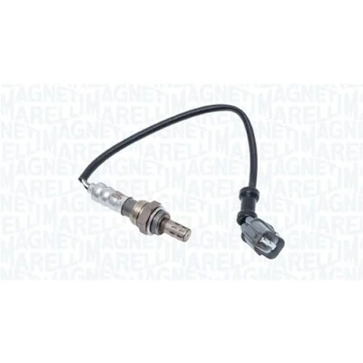 Abbildung von Lambdasonde MAGNETI MARELLI 466016355201