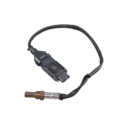 Abbildung von METZGER 0899356 NOx Sensor PEUGEOT: 308 SW 2, 2008 Kombi, 5008 II, TOYOTA: Proace II Verso, Kastenwagen, OPEL: Crossland X