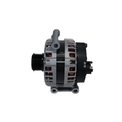 Abbildung von BOSCH 1 986 A00 683 Lichtmaschine 14V 210A FORD: Transit V363 Kastenwagen