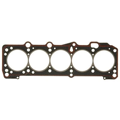 Abbildung von AJUSA 10031800 Zylinderkopfdichtung 1,9 84 FIBERMAX AUDI: Cabriolet B4, 80 B4 Limousine, B3