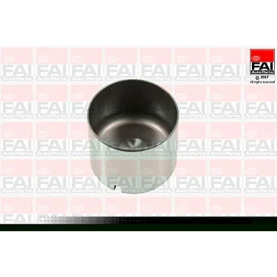 Abbildung von FAI AutoParts BFS100 Hydrostößel mechanisch Auslassseite, Einlassseite OPEL: Zafira B, Astra H TwinTop, Schrägheck