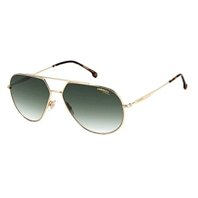 Abbildung von Carrera 274/S 204943 2IK/9K 61 Sonnenbrille