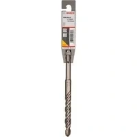 Abbildung von Hammerbohrer SDS plus 5, Ø 14mm