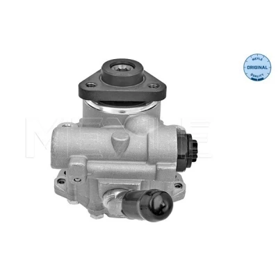 Abbildung von MEYLE 314 631 0026 Hydraulikpumpe hydraulisch BMW: 3 Limousine, Touring, 1 Schrägheck
