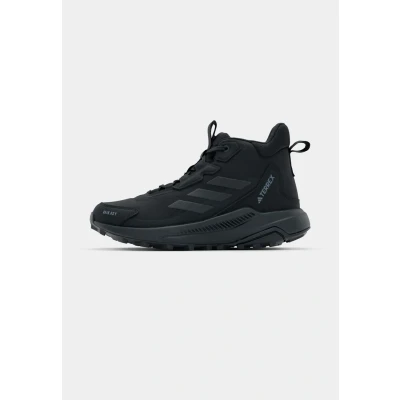 Abbildung von adidas TERREX ANYLANDER MID RAIN.RDY WANDERSCHUH Wanderstiefel