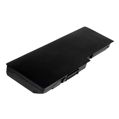 Abbildung von Akku für Toshiba Satellite X200 21D 7800mAh, 10,8V, Li Ion