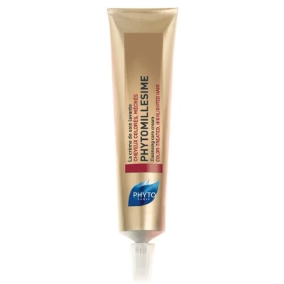 Abbildung von Phyto Creme Phytomillesime Cleansing Care Cream 75ml