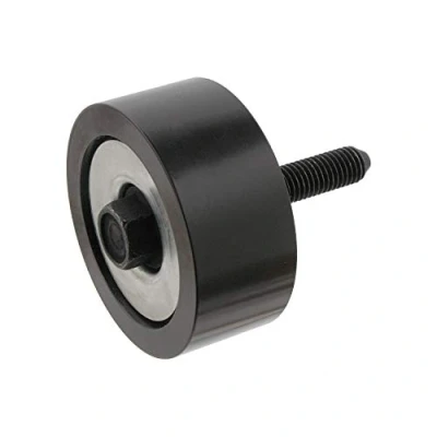 Abbildung von FEBI BILSTEIN 30948 Umlenkrolle