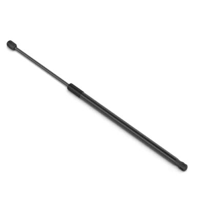 Abbildung von STABILUS // LIFT O MAT 395340 Heckklappendämpfer 750 533 RENAULT: Modus / Grand