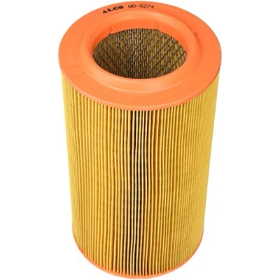 Abbildung von Luftfilter ALCO FILTER MD 5274