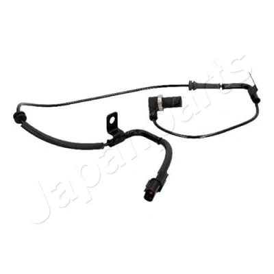Abbildung von JAPANPARTS ABS H48 Sensor Hinterachse links HYUNDAI: Terracan