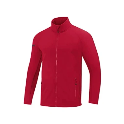 Abbildung von JAKO Damen Softshelljacke Team