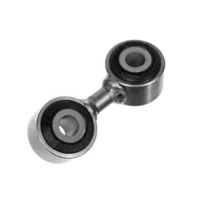 Abbildung von MEYLE 116 031 0025 Koppelstange Hinterachse links ORIGINAL Quality AUDI: A8 D3