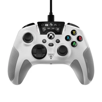 Abbildung von Turtle Beach Controller &quot;Recon&quot; für Xbox Series X/Xbox S, Schwarz
