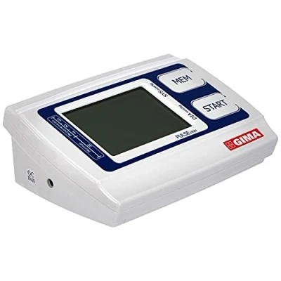 Abbildung von Andon Bloeddrukmeter Manchet extra large 42 48 cm