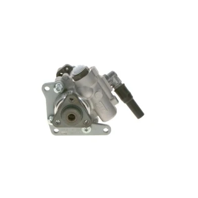 Abbildung von BOSCH K S00 000 716 Hydraulikpumpe hydraulisch 135 BMW: 3 Limousine, Coupe, Cabrio
