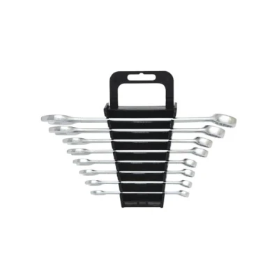 Abbildung von KS TOOLS 517.0048 Ring / Gabelschlüsselsatz