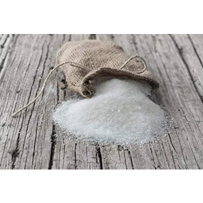 Abbildung von 100 g Erythritol kalorienfreier Zuckerersatz geschmacklich wie Zucker natürliche Zuckeralternative Erythrit light