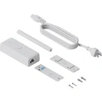 Abbildung von Device Bridge