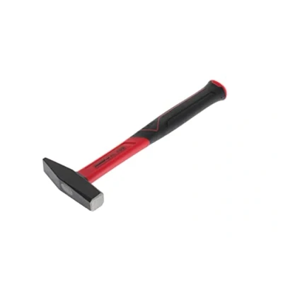 Abbildung von GEDORE R92120012 Schlosserhammer GFK (Glasfaserverstärkter Kunststoff)