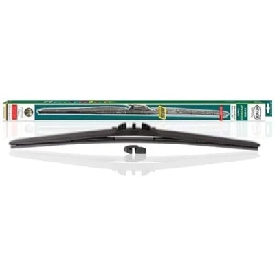 Abbildung von Scheibenwischer Heyner 036000 650mm vorne Hybridwischblatt RENAULT: LAGUNA 3 Grandtour, SCENIC 3, MASTER Kasten