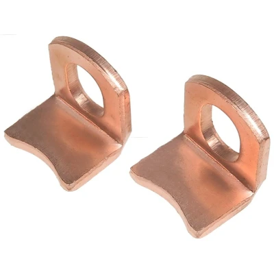 Abbildung von AS PL SP6005 Reparatursatz, Starter