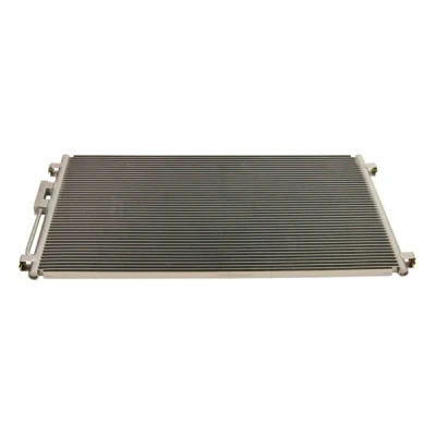 Abbildung von MAXGEAR Easy Fit AC830055 Klimakondensator ohne Trockner 15,5 Aluminium 740 R 134a CHRYSLER: VOYAGER 4