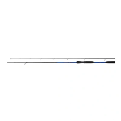 Abbildung von Shimano Vengeance DX Spin Sea Bass 2.41m (10 50g) Spinhengels