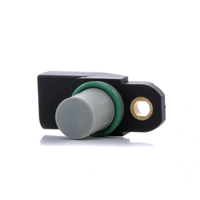 Abbildung von HELLA 6PU 009 168 111 Sensor, Nockenwellenposition BMW: X5, 3 Touring, 5 Touring