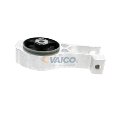 Abbildung von VAICO V42 0630 Motorlager Original Qualität vorne rechts Gummimetalllager Gummi CITROËN: C5 3, C8, Jumpy II MPV, PEUGEOT: 407 SW