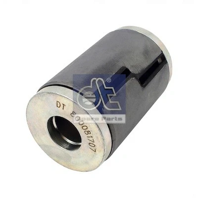 Abbildung von DT Spare Parts 5.10195 Buchse, Federbock