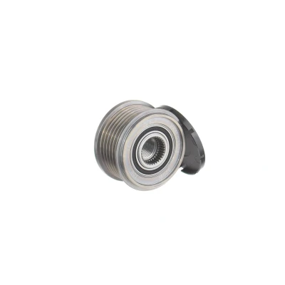 Abbildung von SKF VKM 03308 Freilauf Lichtmaschine 38,5 PEUGEOT: 207 Schrägheck, 807, 407 Coupe, CITROËN: C5 III Kombi, C4 I Grand Picasso, Berlingo II