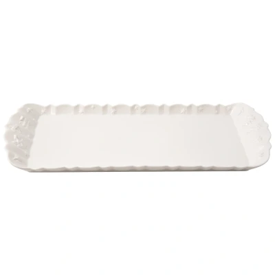 Abbildung von Villeroy &amp; Boch Toy&#039;s Delight Royal Classic Königskuchenplatte
