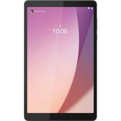 Abbildung von Lenovo Tab M8 (4th Gen) Tablet (8&quot;, 32 GB, Android)