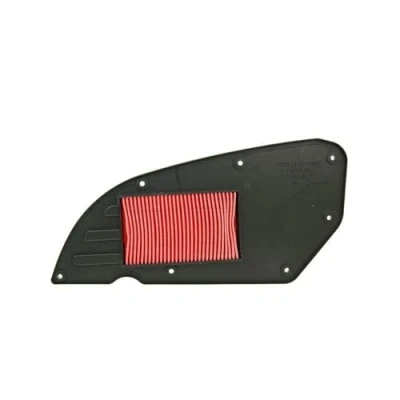 Abbildung von 2EXTREME Luftfilter Originalersatz für Kymco Downtown i 125/200, Nikita 125/200