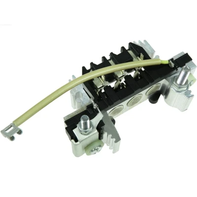 Abbildung von AS PL ARC9076(LETRIKA) Gleichrichter, Generator